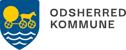Odsherred Kommune