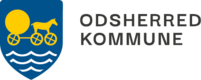 Odsherred Kommune Hjem