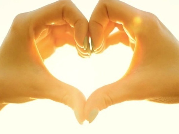 Odsherred Kommune har udarbejdet et udkast til en ny Pårørendepolitik 2025–2030, som nu er i offentlig høring. Politikken skal anerkende og støtte pårørende – med særligt fokus på børn og unge.